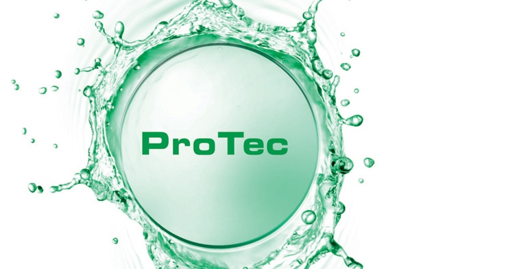 protec